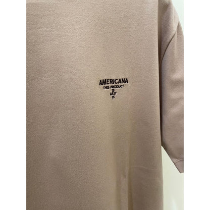 Americana BRF-M-812A