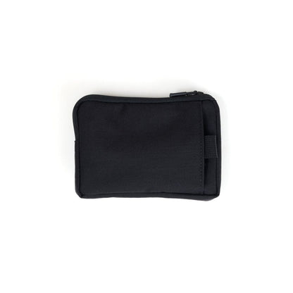 BAICYCLON by Bagjack COMBO SHOULDER / NCL-05