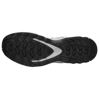 SALOMON  XA PRO 3D（Alloy / Ftw Silver / Lunar Rock）