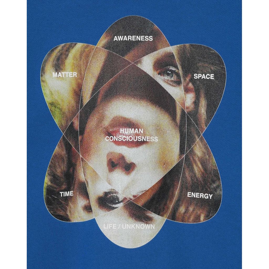 UNDERCOVER UC2E4892-2