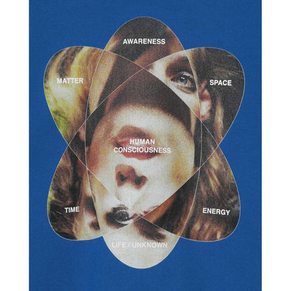 UNDERCOVER UC2E4892-2