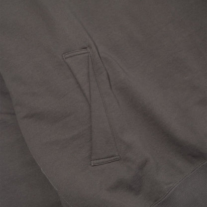 F/CE. HIDDEN IDENTITY BY M.ENOMOTO HOODY TYPE-B