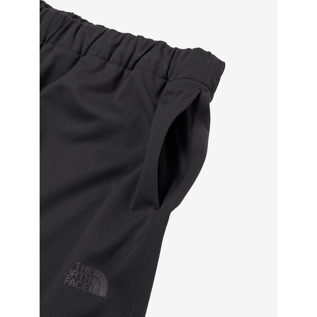 THE NORTH FACE  TECH LOUNGE PANT