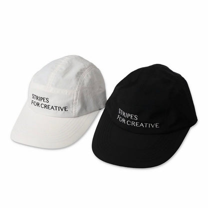 S.F.C JET CAP (NYLON)