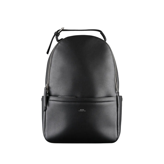 A.P.C.  SAC A DOS NINO