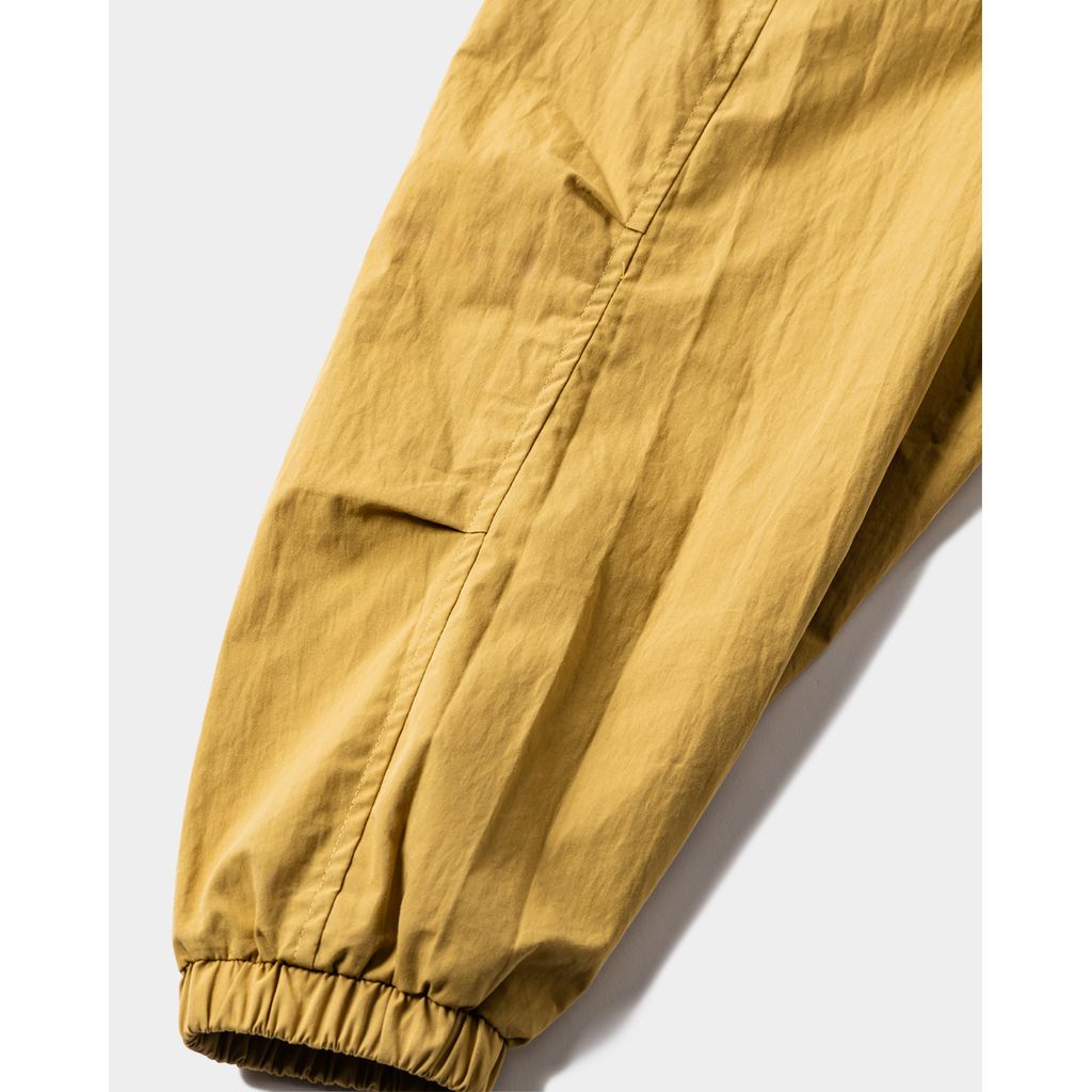 TIGHTBOOTH PRODUCTION STRAIGHT UP SWING TOP