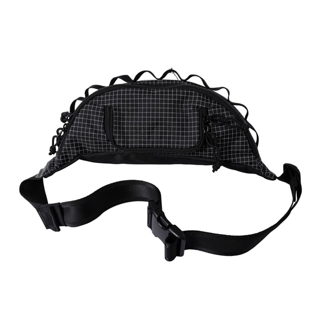 Liberaiders PX GRID NYLON FANNY PACK