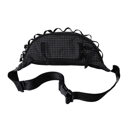 Liberaiders PX GRID NYLON FANNY PACK
