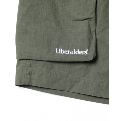 Liberaiders  CORDURA RIP UTILITY SHORTS