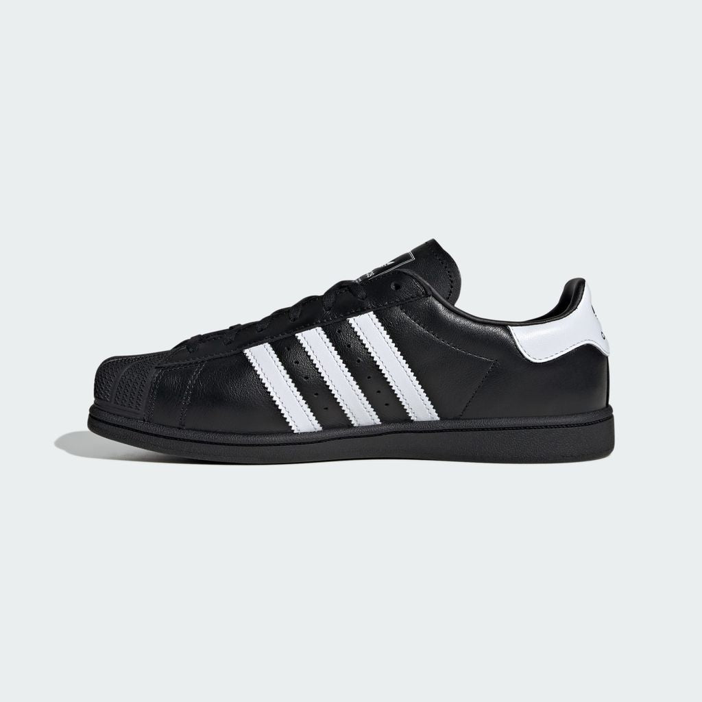 adidas Originals SST SQ / SST SQ