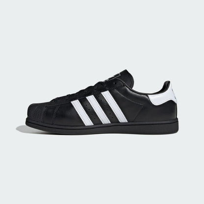 adidas Originals SST SQ / SST SQ
