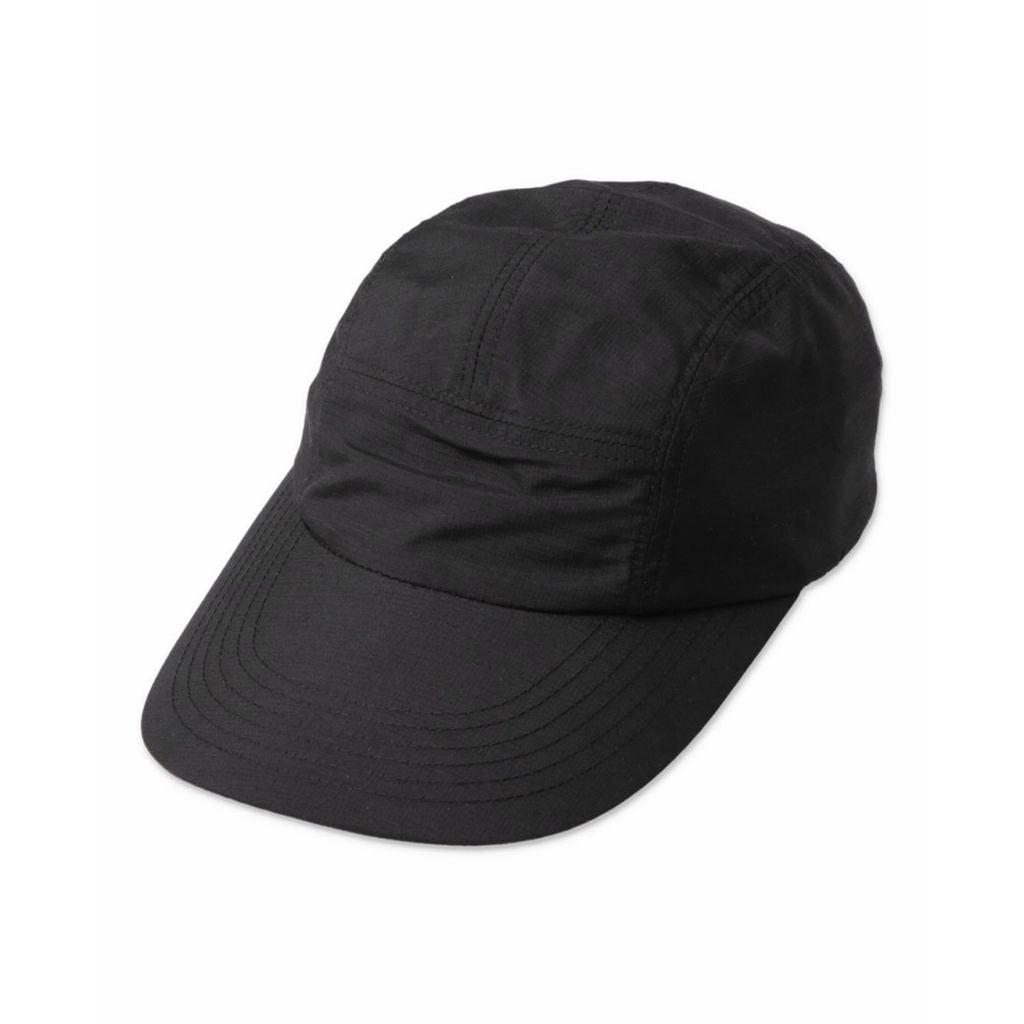 S.F.C NYLON JET CAP