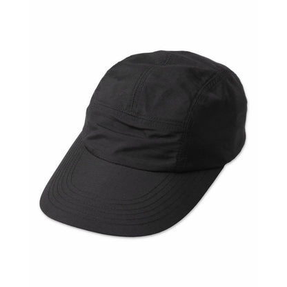 S.F.C NYLON JET CAP
