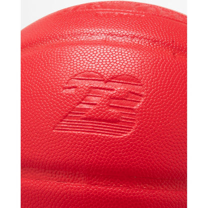 APPLEBUM × TACHIKARA CUSTOM BASKETBALL