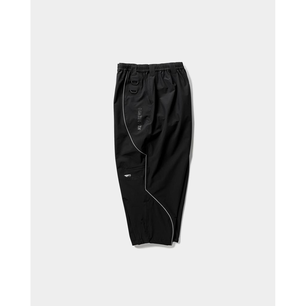 TIGHTBOOTH x SauRas Being - BALLOON PANTS