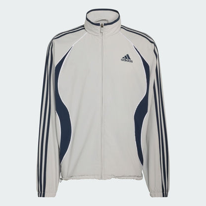 adidas originals チームガイスト アディカラー トラックトップ