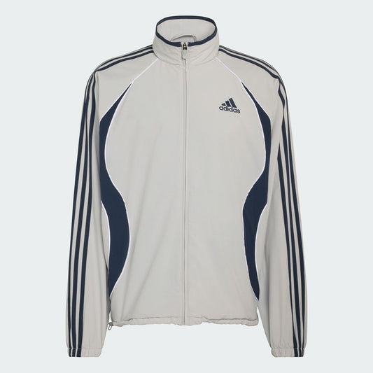 adidas originals チームガイスト アディカラー トラックトップ