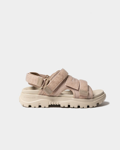 beautiful people SHAKA CHILL OUT EX for beautiful people