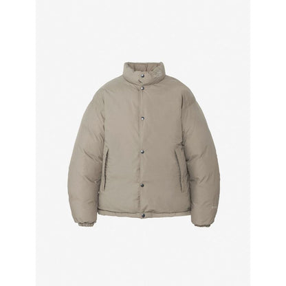 THE NORTH FACE Alteration Sierra Jacket