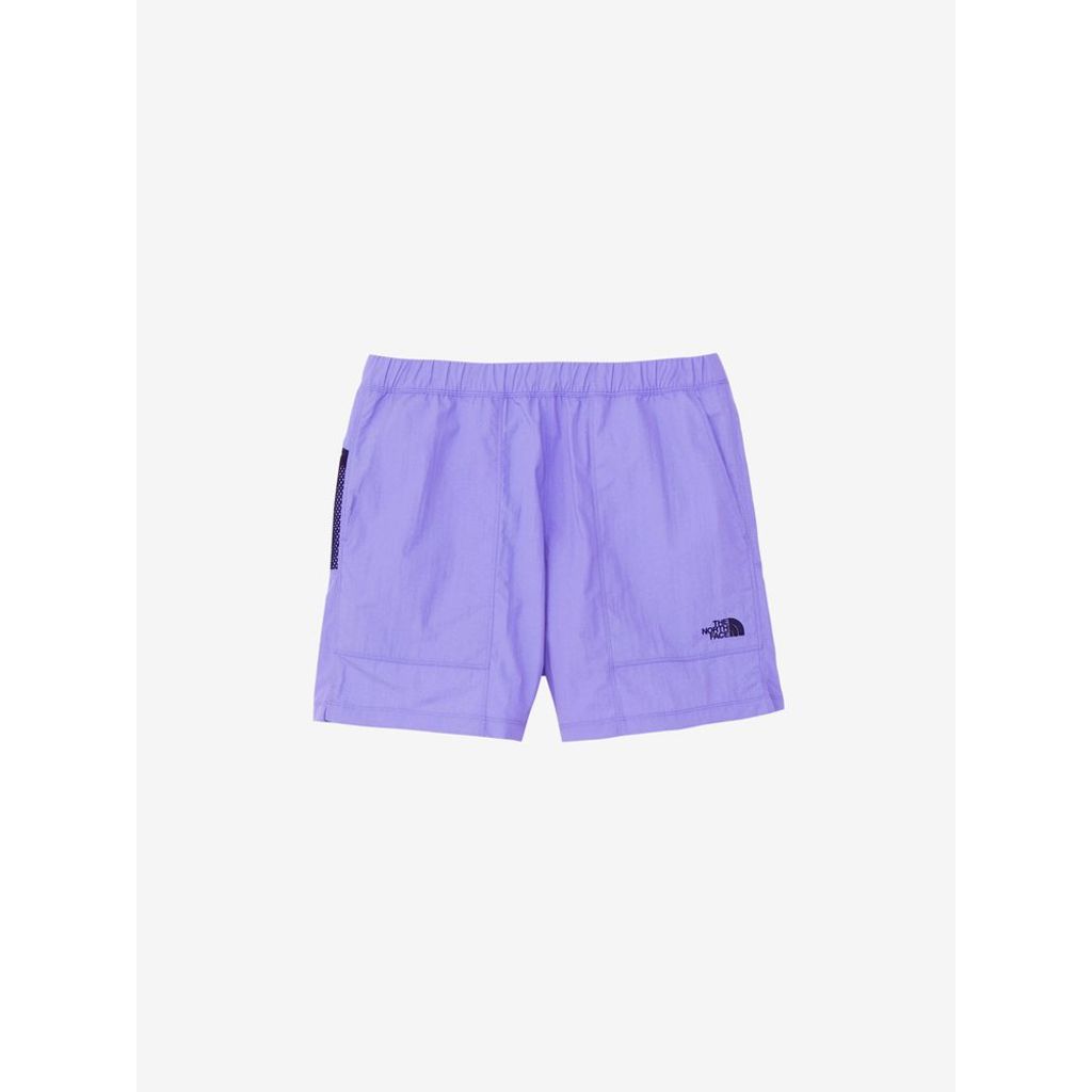 THE NORTH FACE ストライダーショーツ（メンズ）