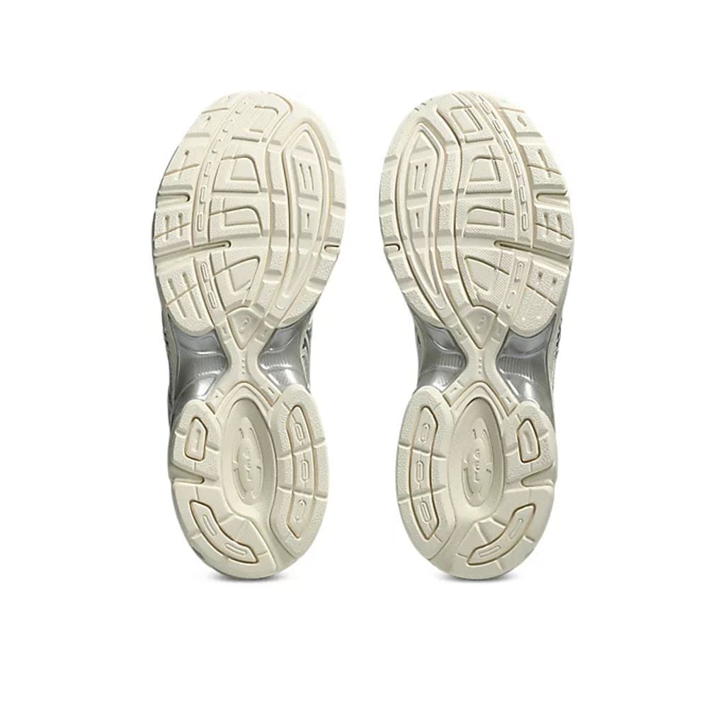 ASICS GEL-1130(Cream/Pure Silver)1203A997