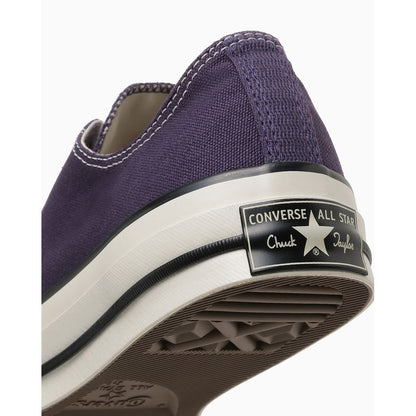CONVERSE ALL STAR LGCY OX（PURPLE）