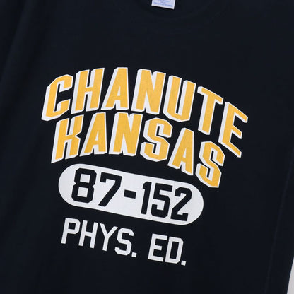 Champion クリバースウィーブ(R) ショートスリーブTシャツ