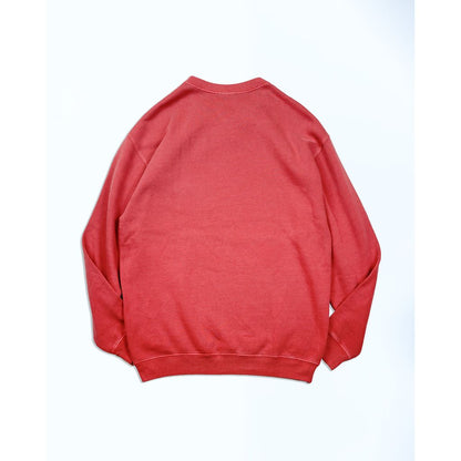 ANDFAMILYS VN Sweat Shirts