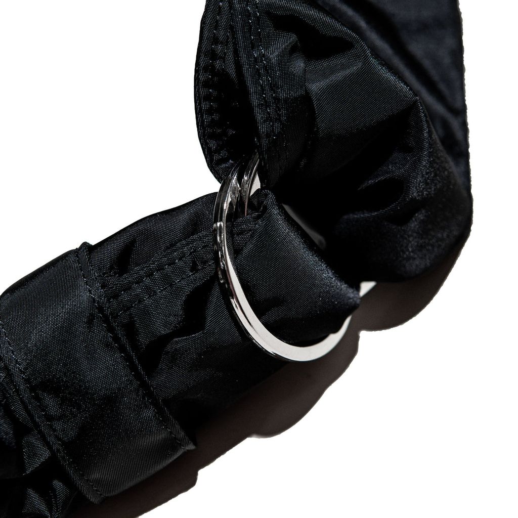 yorozu JNBF SASH Shoulder FF