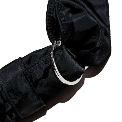 yorozu JNBF SASH Shoulder FF