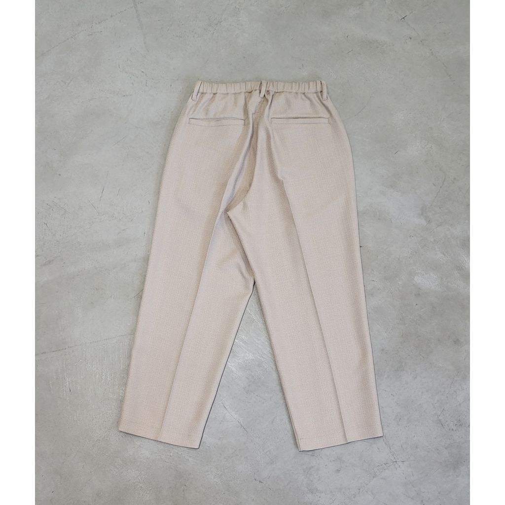 VOO NEO VOOMAL SUITS