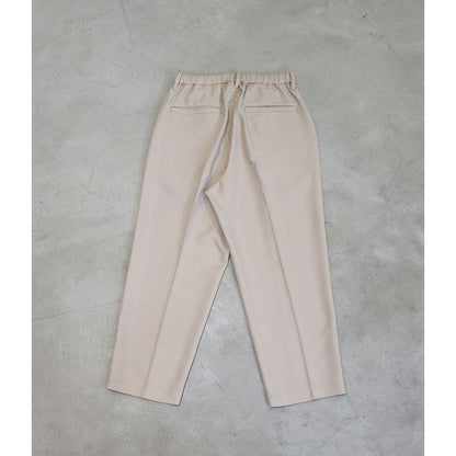 VOO NEO VOOMAL SUITS