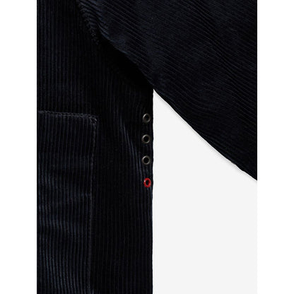 《Barbour × Paul Smith》【BEAUFORT / ビューフォート】コーデュロイ ジャケット