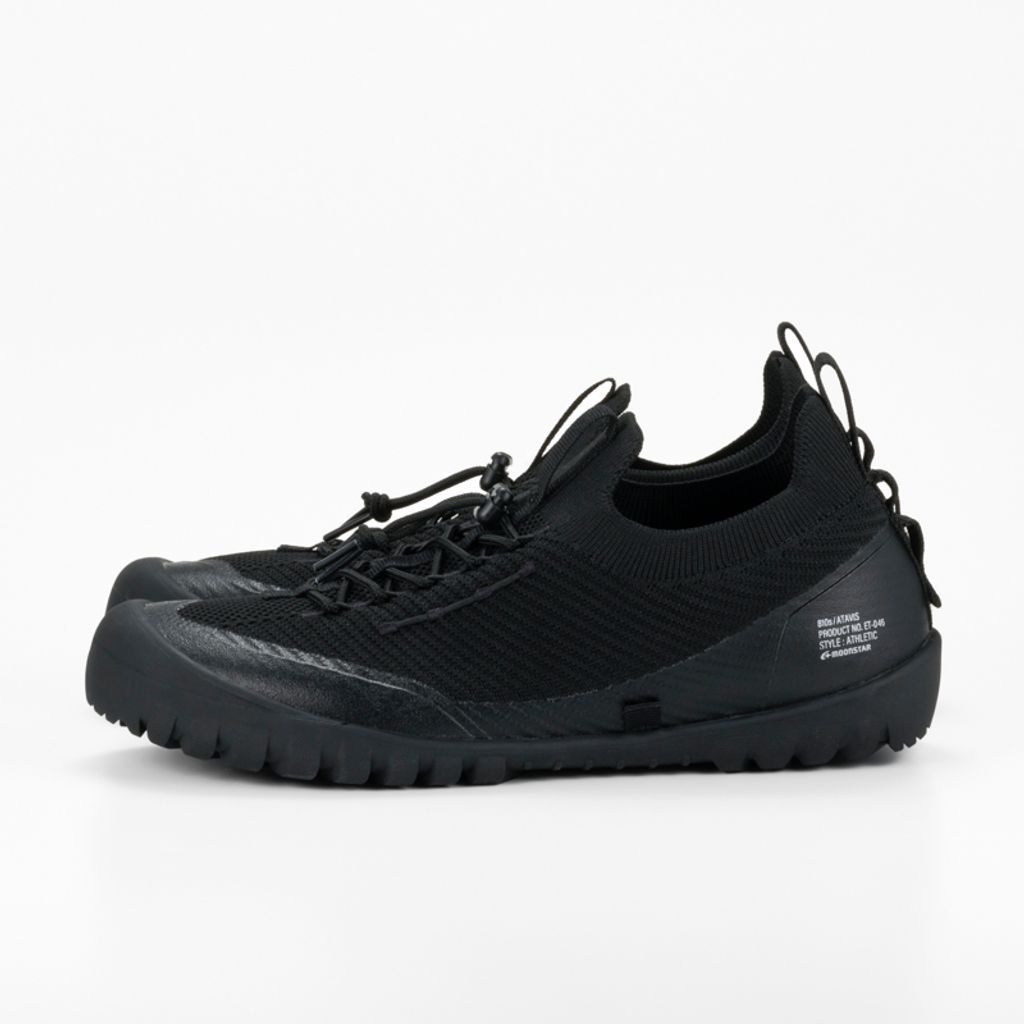 810s  ET046 ATAVIS