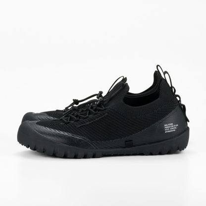 810s  ET046 ATAVIS