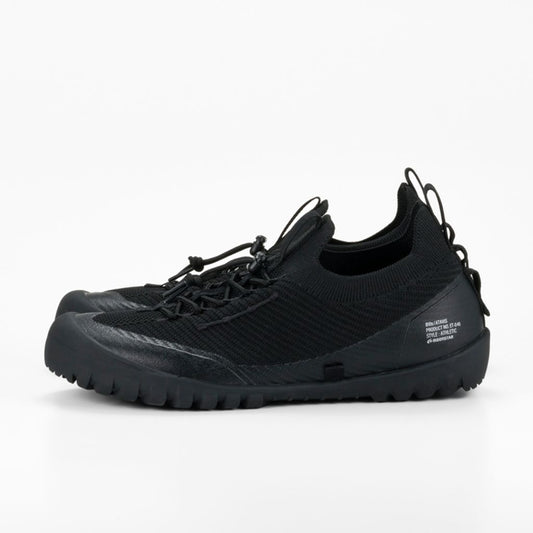 810s  ET046 ATAVIS