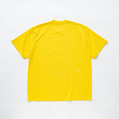 RATS YEAH TEE