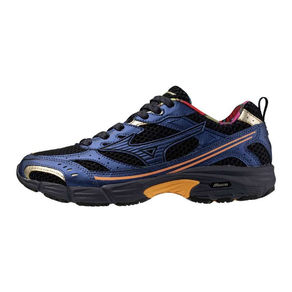 MIZUNO MXR DP251004