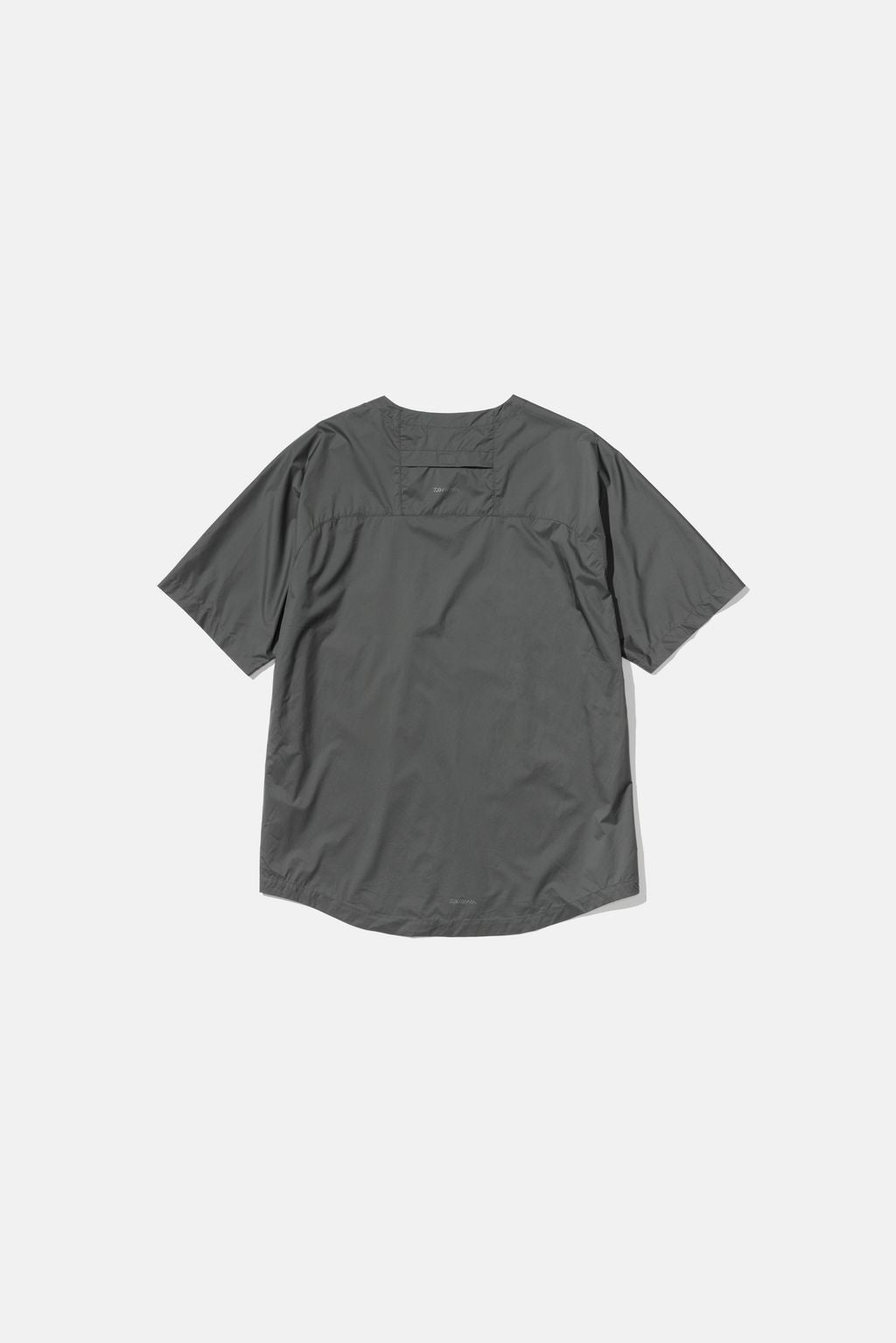 DAIWA LIFE STYLE 075 PACKABLE T-SHIRTS