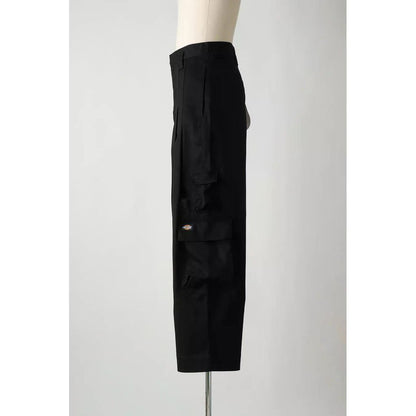 SHINYAKOZUKA lost and found pockets baggy with Dickies