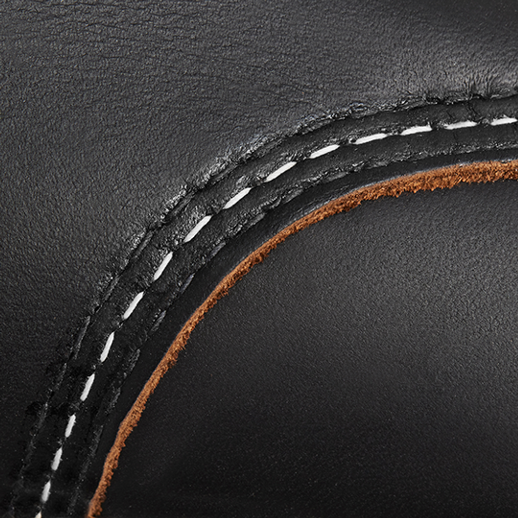 RED WING 6-INCH CLASSIC MOC Style No.8849