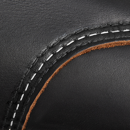 RED WING 6-INCH CLASSIC MOC Style No.8849