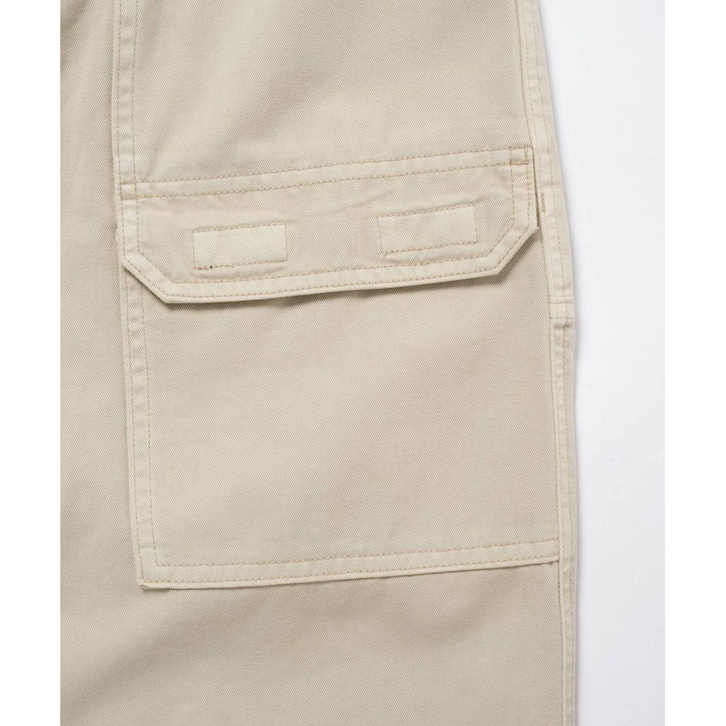 Gramicci EQT PANT