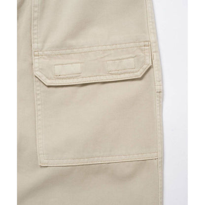 Gramicci EQT PANT