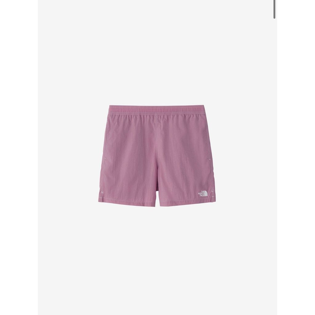 THE NORTH FACE バーサタイルショーツ（メンズ）