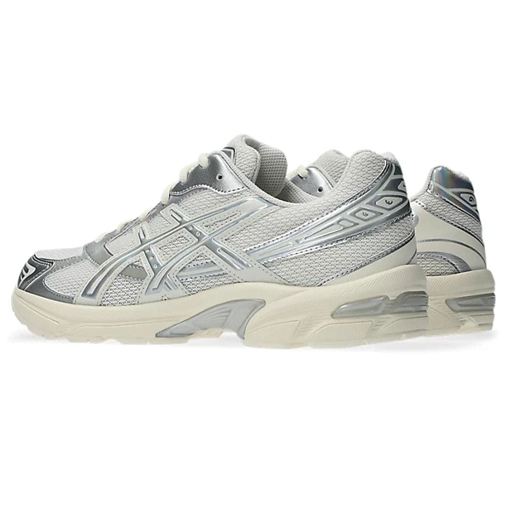 ASICS GEL-1130(Cream/Pure Silver)1203A997