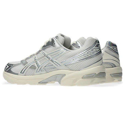 ASICS GEL-1130(Cream/Pure Silver)1203A997