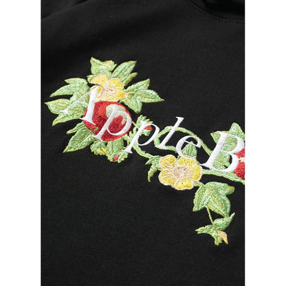 APPLEBUM   “BLOSSOM” SWEAT PARKA / 2520402