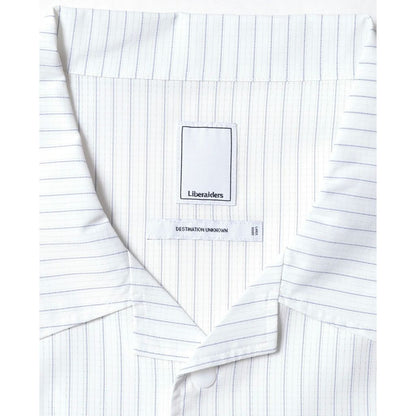 Liberaiders DOTAIR S/S SHIRT