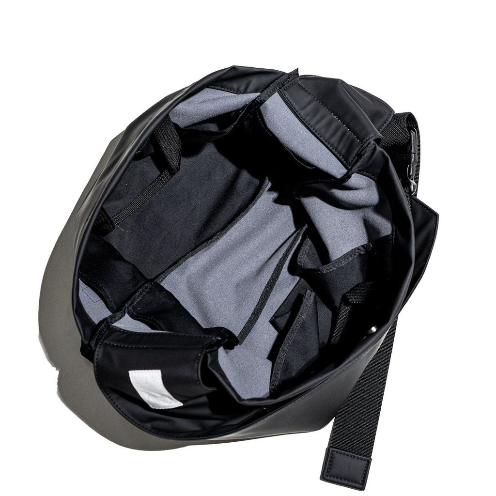 yorozu S-TEX SASH Shoulder